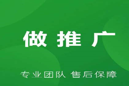 百度竞价广告的创意执行：成功案例详解