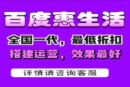 SEM优化托管实战案例集锦
